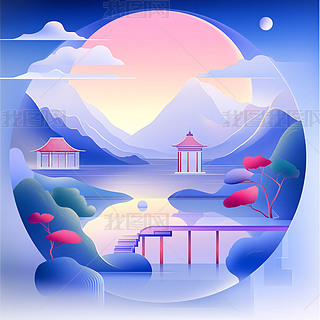 ʽɽˮ宋LD