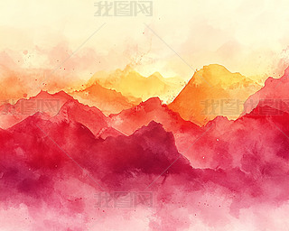 ˮL͵ĉ(mng)ɽnL(fng)D