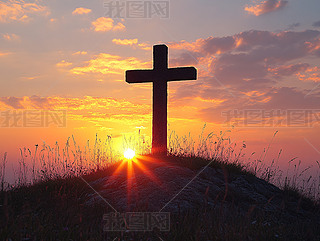 ɽϵʮּܾ^