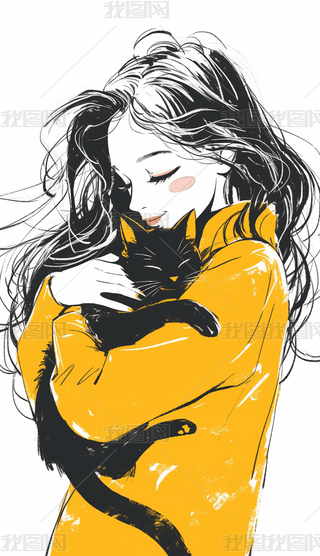 Ů؈ճʸD宋
