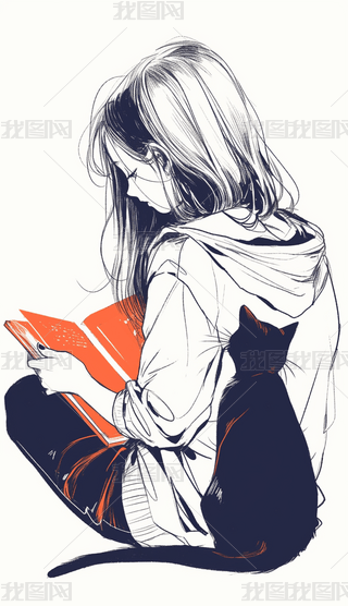 Ů؈ճʸD宋