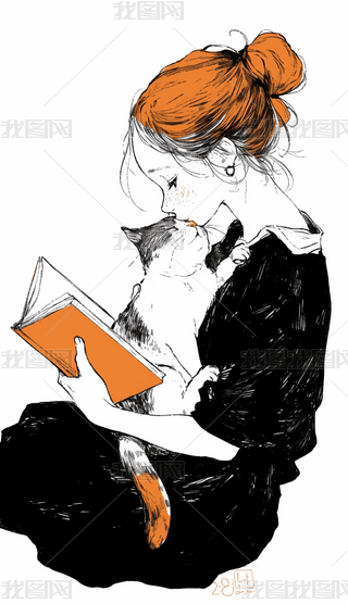 Ů؈ճʸD宋