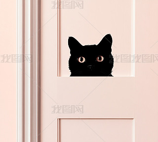 T̽^ĺ؈宋