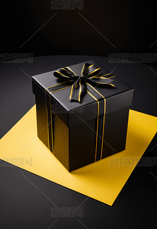 ɫYеă(yu)ūIYɫz@ϲ