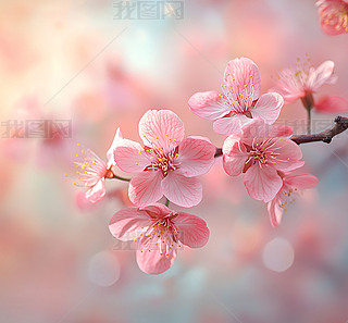 Ψ`ŵķۻ֦