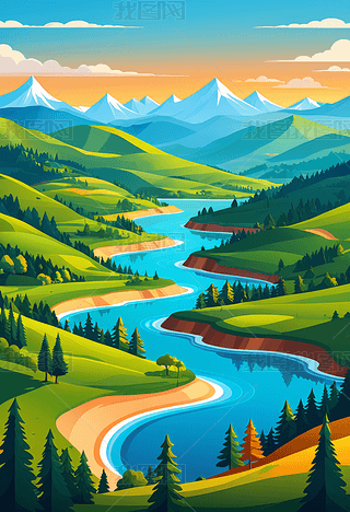 ɽˮ@gČ?k)oGˮɽgԊ(sh)◫