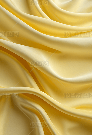 z혵ĵSɫI(yu)ŹɵľI