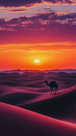 ɳĮDƬ