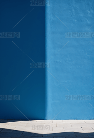 Ӱe(cu){(ln)ɫ溆(jin)s׺ιӰˇg(sh)