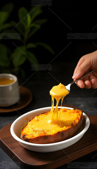 Ʒ