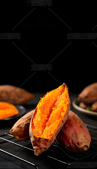 tƷСʳز