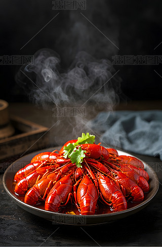 Сrʳز