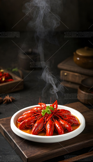 Сrʳز