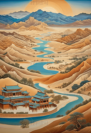 ɳĮųǵokrɽgĖ|⾳