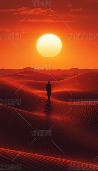 ɳĮµĹªӰ