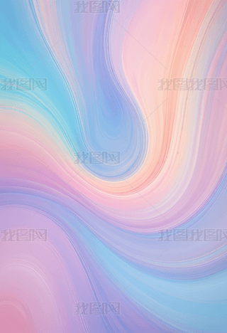 ʵĉ(mng)ɫʵĳˇg(sh)