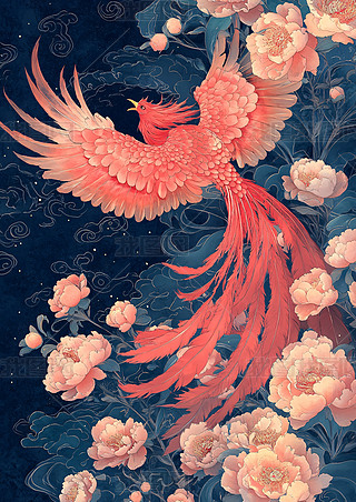 LPĵ宋