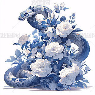 {(ln)׻ܭh(hun)@߲宋