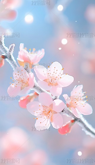 Ψ`ŵķɫ֦宋