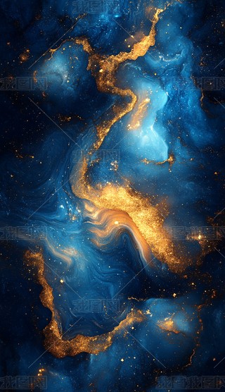 ˇg