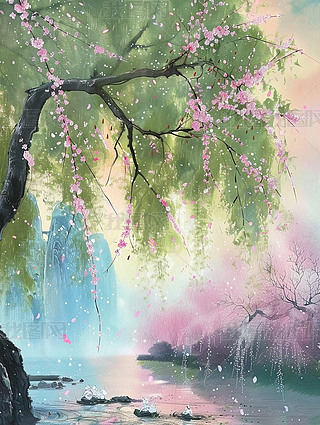߅GɫˮīL