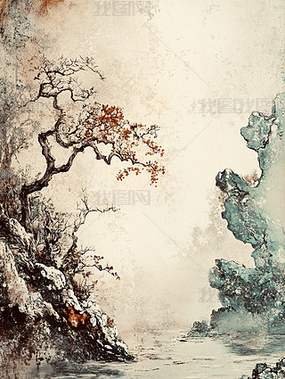 ɽɘЇL