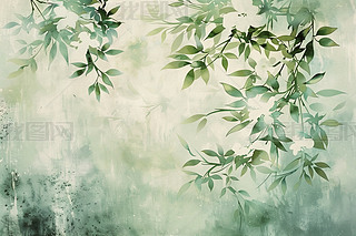 Gɫˮī~ЇL(fng)(bo)