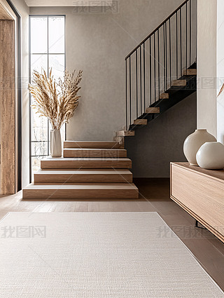 sL(fng)҃(ni)ݼҾӈD