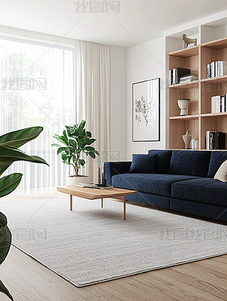 sF(xin)L(fng)͏d҃(ni)D