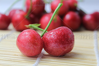 ܇ә