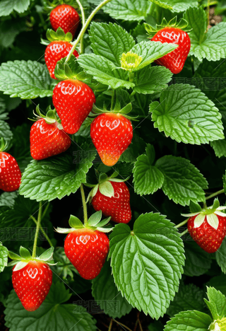 rtεĲݮT@L(fng)ݮζ