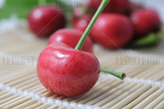 ~ϵ܇ә