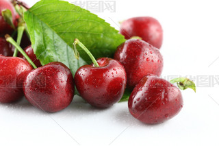 ܇ә