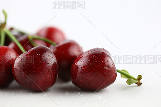 ܇ә