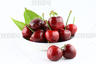 ܇ә