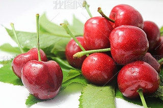 ܇ә