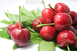 ܇ә