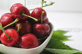܇ә