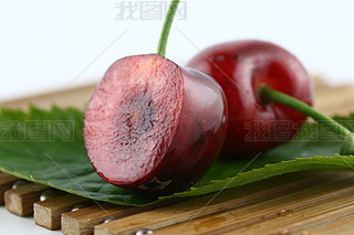 ܇ә