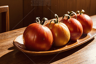 tzӰDز