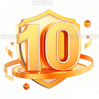 3Dw|(zh)10꺣(bo)չˇg(sh)wO(sh)Ӌ(j)ز