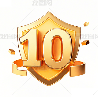 3Dw|(zh)10꺣(bo)չˇg(sh)wO(sh)Ӌ(j)ز