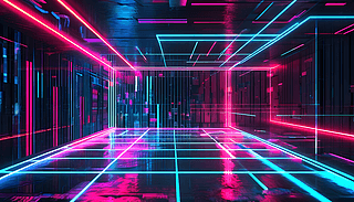 ޺Ĕ(sh)־W(wng)j(lu)cO(sh)Ӌ(j)