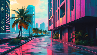 ˱