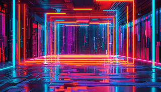 ޺Ĕ(sh)־W(wng)j(lu)M