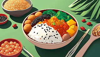 ͨ}(gu)Dˌ?jin)O(sh)Ӌ(j)