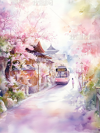 (mng)Ùѻµʽ־宋(hu)