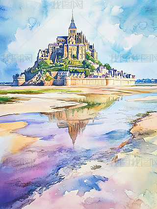 ˮL(fng)ʥЪɽL(fng)D