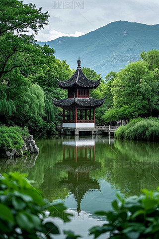 ͤokr퍈@ֵԊ⮋DƬ