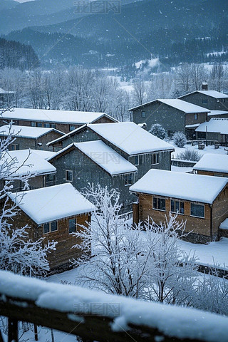 ѩfokr(sh)ⶬѩеĜůСݸDƬ